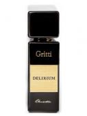 GRITTI DELIRIUM unisex