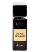 GRITTI DOPED TUBEROSE lady