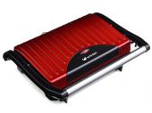 Бутербродница Panini Maker Kitfort КТ-1609