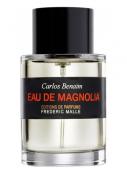 FREDERIC MALLE EAU DE MAGNOLIA unisex