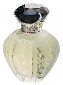 ATTAR COLLECTION PLATINUM CRYSTAL unisex