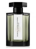 L'ARTISAN PARFUMEUR PREMIER FIGUIER EXTREME lady