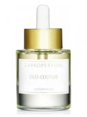 ZARKOPERFUME OUD-COUTURE unisex