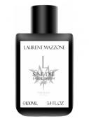 LM PARFUMS SINE DIE unisex