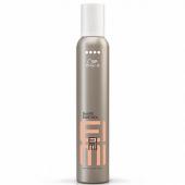 Wella EIMI VOLUME Пена для укладки экстрасильной фиксации Shape Control, 300 мл