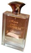 NORAN PERFUMES MOON 1947 PLATINUM lady