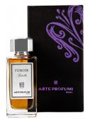 ARTE PROFUMI FUMOIR unisex