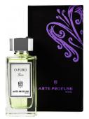 ARTE PROFUMI O-FURO unisex