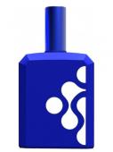 HISTOIRES DE PARFUMS THIS IS NOT A BLUE BOTTLE 1.4 unisex