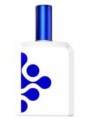 HISTOIRES DE PARFUMS THIS IS NOT A BLUE BOTTLE 1.5 unisex