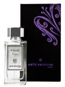 ARTE PROFUMI A`MARE unisex