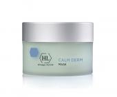 Маска успокаивающая CALM DERM Mask 250 мл