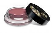 AV Румяна кремовые Cream blush 02 пыльная роза