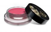 AV Румяна кремовые Cream blush 03 малиновый пунш