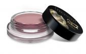 AV Румяна кремовые Cream blush 04 дымчатая орхидея