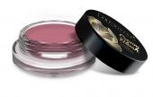 AV Румяна кремовые Cream blush 01 ягодный сорбет