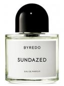 BYREDO SUNDAZED u