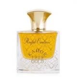 NORAN PERFUMES KADOR 1929 GOLD m