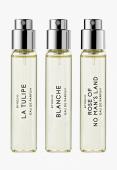 BYREDO LA SELECTION FLORALE w