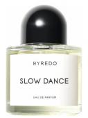 BYREDO SLOW DANCE u