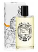 DIPTYQUE L'EAU DE L'EAU unisex