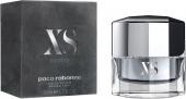 PACO RABANNE XS EXCESS m