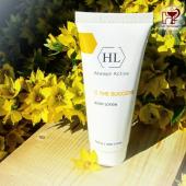 Лосьон для тела С the SUCCESS Body Lotion 70 мл