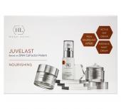 Набор JUVELAST KIT (serum 30, day 50, night 50)