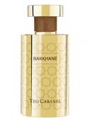 TEO CABANEL BARKHANE unisex