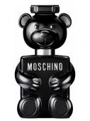 MOSCHINO TOY BOY m