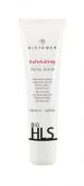 Гель-эксфолиант anti-age BIO HLS / Exfoliating Face Scrub, 150 мл