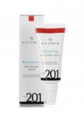 Финишный крем Омоложение SPF20 / Rejuvenating Prof. Cream, 100 мл