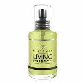 Парфюмерная композиция Living Essence / Living Essence, 100