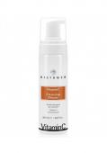 Очищающий мусс Vitamin C / Vitamin C Cleansing Mousse, 200 мл