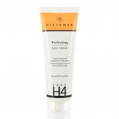 Финиш-Крем для тела PERFECTING / H4 Perfecting Body Cream, 250 мл