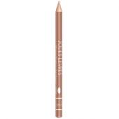 Vivienne Sabo Карандаш для губ/Lipliner/ Crayon Contour des Levres Jolies Levres тон/shade101