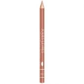 Vivienne Sabo Карандаш для губ/Lipliner/ Crayon Contour des Levres Jolies Levres тон/shade102