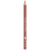 Vivienne Sabo Карандаш для губ/Lipliner/ Crayon Contour des Levres Jolies Levres тон/shade103