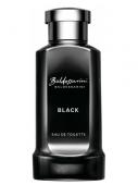 BALDESSARINI BLACK m