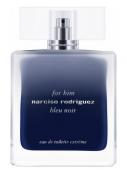 N. RODRIGUEZ FOR HIM BLUE NOIR EXTREME m