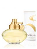 SHAKIRA S BY SHAKIRA w