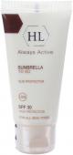 Солнцезащитный крем Sunbrella To Go (SPF 30), 50 мл