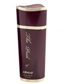 ARMAF THE PRIDE POUR FEMME lady