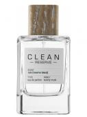 CLEAN RESERVE RAIN unisex