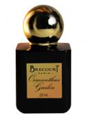 BRECOURT OSMANTHUS GUILIN unisex