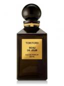 TOM FORD BEAU DE JOUR men