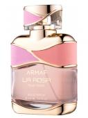 ARMAF LA ROSA lady