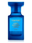 TOM FORD COSTA AZZURRA ACQUA unisex