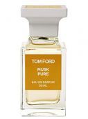 TOM FORD MUSK PURE lady