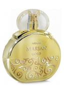 ARMAF MARJAN GOLD unisex